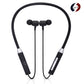 OYY BT-63 Neckband