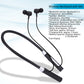 OYY BT-63 Neckband