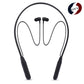 OYY BT-86 Neckband