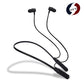 OYY BT-86 Neckband