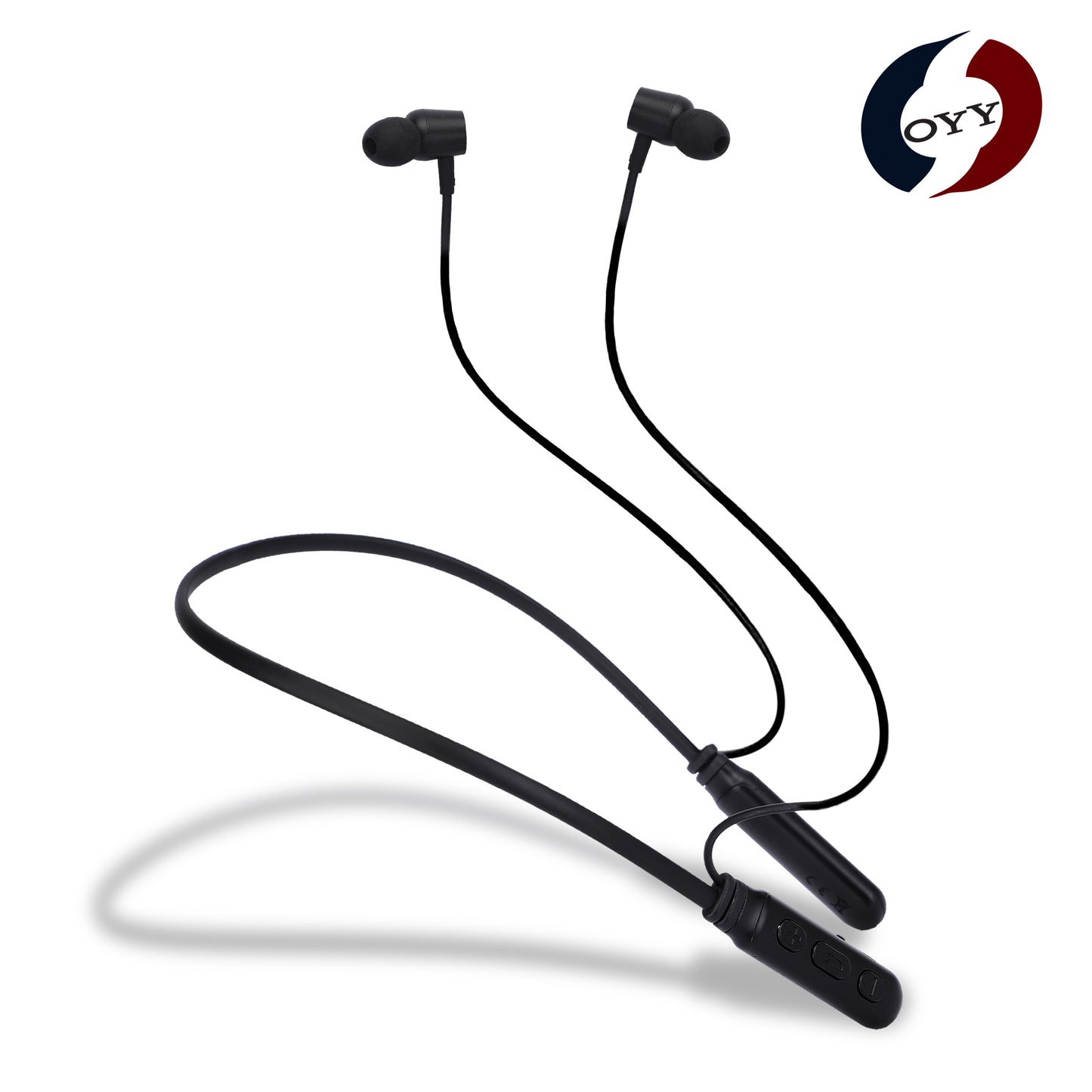 OYY BT-86 Neckband