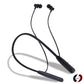 OYY BT-Y1 Neckband with Noise Cancellation