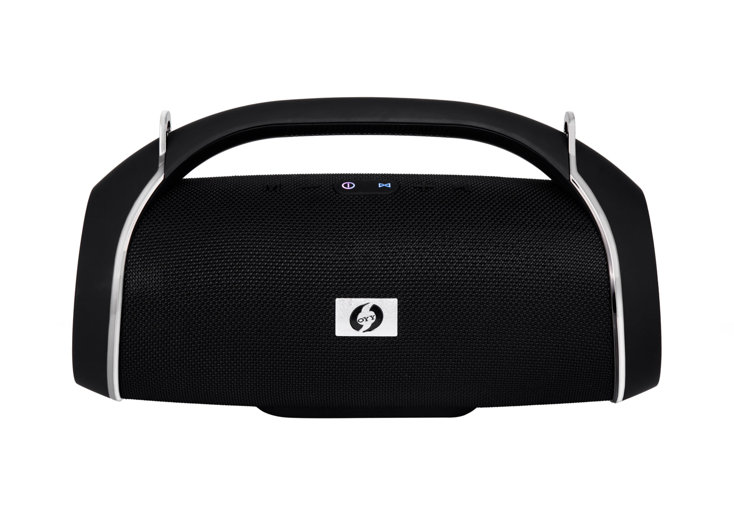 Bluetooth speaker K-99