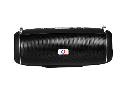 Bluetooth speaker K-66