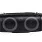 Bluetooth speaker K-20