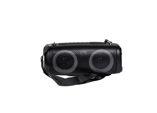 Bluetooth speaker K-20