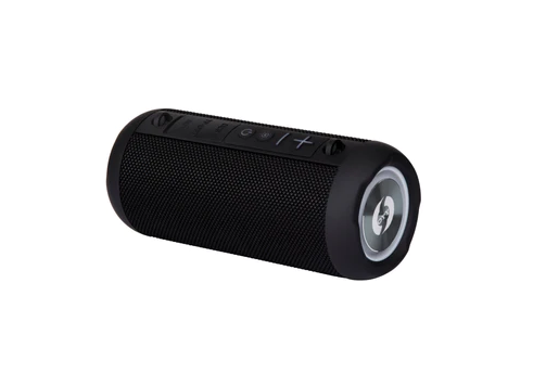 Bluetooth speaker K-30